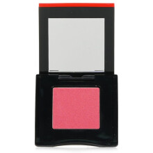Shiseido POP PowderGel Eye Shadow - Shade 12 Hara-Hara Purple