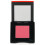 Shiseido POP powdergel eyeshadow 03-matte peach 1