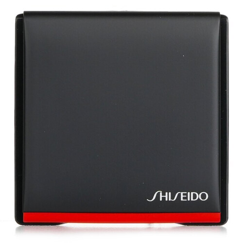 Shiseido POP powdergel eyeshadow 03-matte peach 2