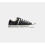 Converse (4) Converse CT OX Black Unisex 132174C UK 1