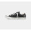 Converse (4) Converse CT OX Black Unisex 132174C UK 2