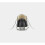 Converse (4) Converse CT OX Black Unisex 132174C UK 4