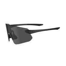Tifosi Vogel Sl Single Lens sluneční brýle Blackout
