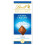 Lindt 2 Lindt Extra Creamy + 2 Lindt Dark 85% 2