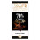 Lindt 2 Lindt Extra Creamy + 2 Lindt Dark 70% 3