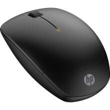 HP 235 SLIM WIRELESS MOUSE