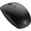 HP HP 235 SLIM WIRELESS MOUSE 1