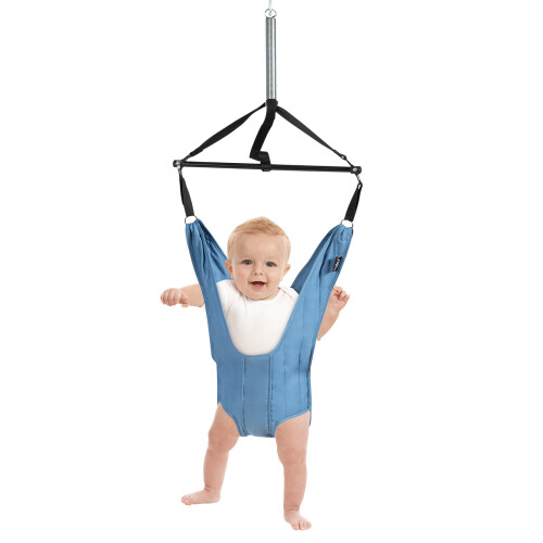 Baby 2024 swing very