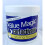 Blue Magic Curl Activator Gel 15.25oz 1