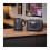 Kenwood Kenwood Dusk Electric Kettle And 4 Slice Toaster - Slate Grey 1