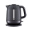 Kenwood Kenwood Dusk Electric Kettle And 4 Slice Toaster - Slate Grey 2