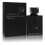 Armaf Armaf - Club De Nuit Intense Man EDT (105ml) 2