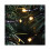 Snow Time (50, Ice White) LED Chasing Lights Battery Operated 3