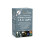 Snow Time (50, Ice White) LED Chasing Lights Battery Operated 4