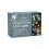 Snow Time (100, Warm White) LED Chasing Lights Battery Operated 6
