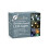 Snow Time (50, Ice White) LED Chasing Lights Battery Operated 5