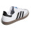 Adidas (UK8/EU42) Adidas Samba OG 'White Black Gum' B75806 4