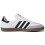 Adidas (UK8/EU42) Adidas Samba OG 'White Black Gum' B75806 2