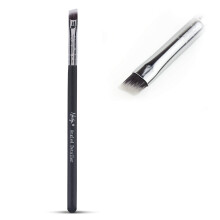 Nanshy Angled Detailer Brow Brush