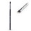 Nanshy Angled Detailer Brow Brush 1
