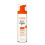 Cantu Cantu Protective Styles by Angela | Set & Refresh Foam | 8 fl oz 1