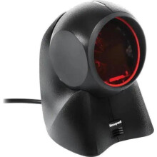 Honeywell Orbit - 7190g - Cable - Desktop Scanner
