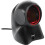 Honeywell Honeywell Orbit - 7190g - Cable - Desktop Scanner 1