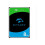 Seagate SKYHAWK 8TB SURVEILLANCE 3.5IN 1