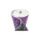 (12mm) PU Foam Carpet Underlay Cushion Soft High Density Foam 1