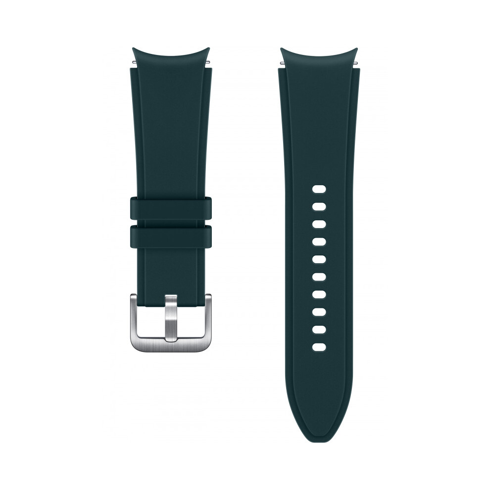 Galaxy Watch Sport Ridge Band - 20Mm Not,Specified 8806092788084
