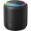 Anker SOUNDCORE MINI 3 PROBLACK 1