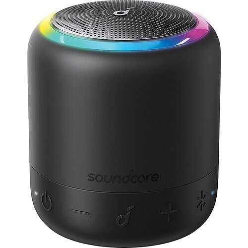 Anker SOUNDCORE MINI 3 PROBLACK