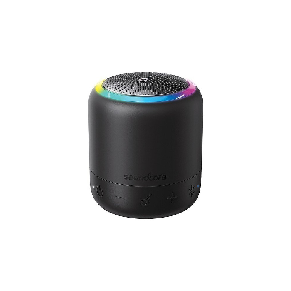 SOUNDCORE MINI 3 PROBLACK