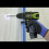 Sealey Cordless Combi Drill Ø10mm 10.8V SV10.8 Series 11