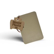 (Beige) MastaPlasta Self-Adhesive Premium Leather Repair Patch Instant Upholstery Quality Patch for Sofas, Car Interiors, Ba