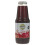 Biona Pomegranate Juice -1L ( Pack of 6 ) 4