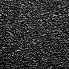 (H3405N Black, 150mm x 610mm) Slips Away Waterproof Aqua-Safe Anti Slip Tape