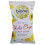 Biona Potato Chips - Lightly Salted 100g (Pack of 12) 1