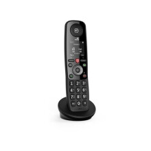 BT Digital Voice Essential Phone Only Works With BT And EE Digital Voice Service