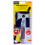 Rolson Multi Function Axe 36015 with Carry Case: Great for Camping 1