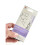 Brow XLR8 Peptide Gel Serum Brow Growth 9ml 5
