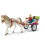 Schleich Schleich Horse Club, Παιχνίδια Ιπποτών για Κορίτσια και Αγόρια, Καρότσι Πικνίκ με 32 Τεμάχια 6