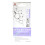 Brow XLR8 Peptide Gel Serum Brow Growth 9ml 3