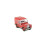 Oxford Diecast 76LAN188004 Royal Mail 3