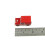 Oxford Diecast 76LAN188004 Royal Mail 4