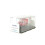 Oxford Diecast 76LAN188004 Royal Mail 5