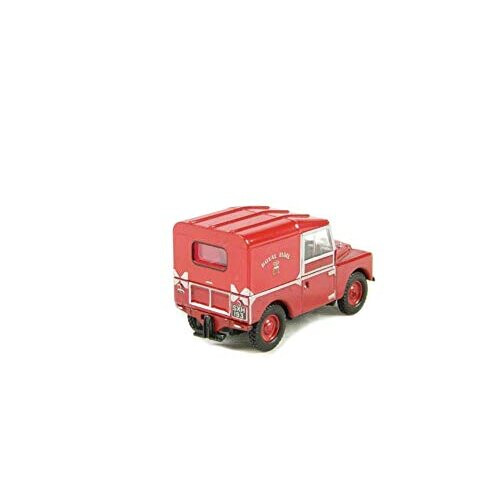 Oxford Diecast 76LAN188004 Royal Mail 1