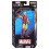 Hasbro Marvel Legends Series Marvel Comics Iron Man (Heroes Return) 6-Inch Action Figures 2