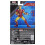 Hasbro Marvel Legends Series Marvel Comics Iron Man (Heroes Return) 6-Inch Action Figures 3