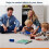 Vax Vax Platinum Professional 1.5 Litre Carpet Cleaner Solution Deep Clean 7
